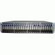 IBM EXP24S Power System I/O Expansion Drawer 